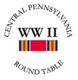 Central PA World War II Roundtable